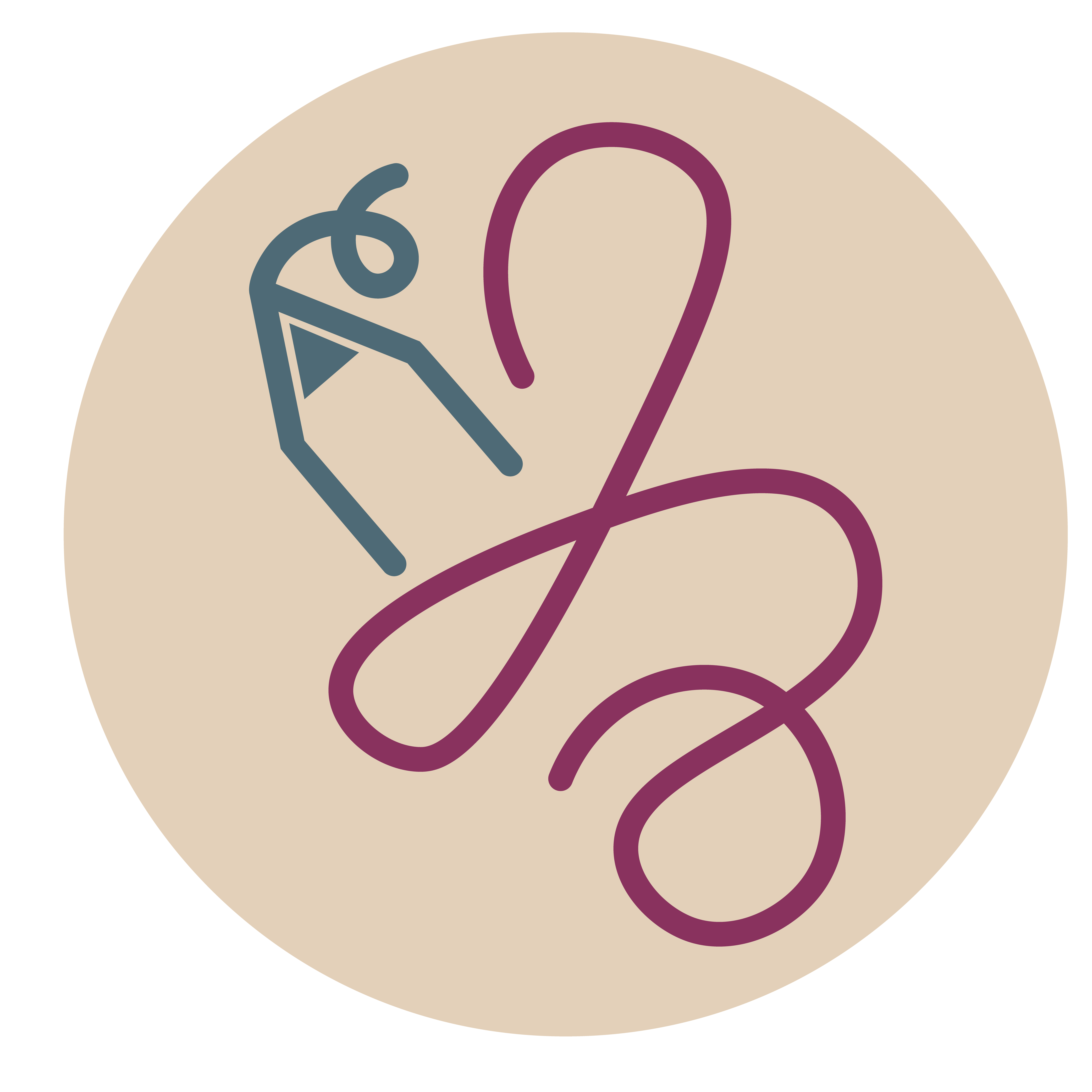 Logo de JESSICA ISABEL MARIA ARGUELLO